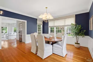 1800 E La Rua St, Pensacola, FL 32501 - Photo 13