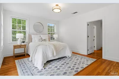 1800 E La Rua St, Pensacola, FL 32501 - Photo 25