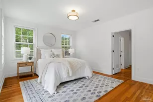 1800 E La Rua St, Pensacola, FL 32501 - Photo 25