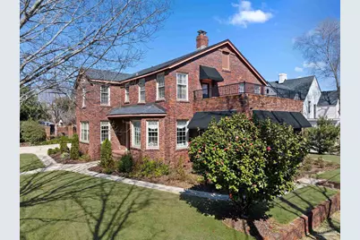 1800 E La Rua St, Pensacola, FL 32501 - Photo 1