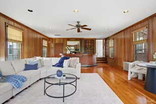 1800 E La Rua St, Pensacola, FL 32501 - Photo 43