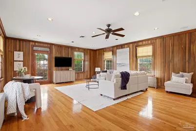 1800 E La Rua St, Pensacola, FL 32501 - Photo 39