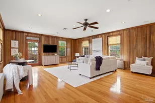 1800 E La Rua St, Pensacola, FL 32501 - Photo 39