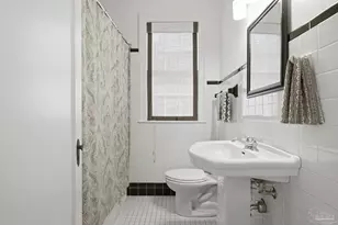 1800 E La Rua St, Pensacola, FL 32501 - Photo 11