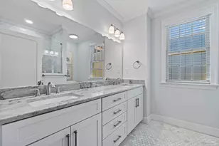 1800 E La Rua St, Pensacola, FL 32501 - Photo 27