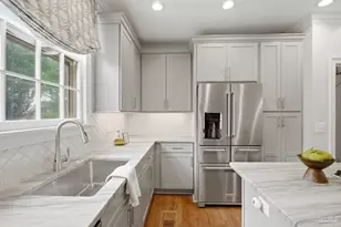 1800 E La Rua St, Pensacola, FL 32501 - Photo 17