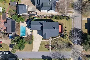 1800 E La Rua St, Pensacola, FL 32501 - Photo 43