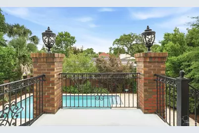 1800 E La Rua St, Pensacola, FL 32501 - Photo 27