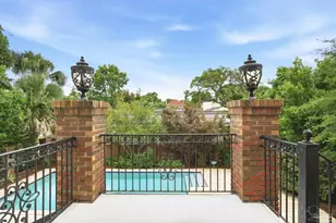 1800 E La Rua St, Pensacola, FL 32501 - Photo 27