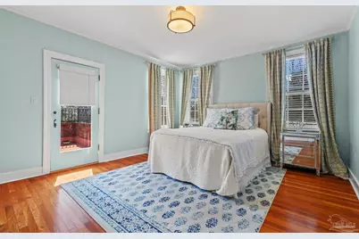 1800 E La Rua St, Pensacola, FL 32501 - Photo 25