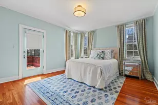 1800 E La Rua St, Pensacola, FL 32501 - Photo 25