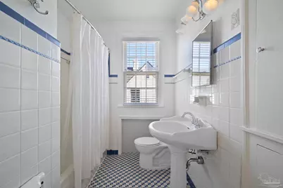 1800 E La Rua St, Pensacola, FL 32501 - Photo 37