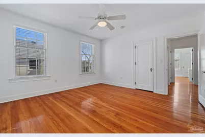 1800 E La Rua St, Pensacola, FL 32501 - Photo 35
