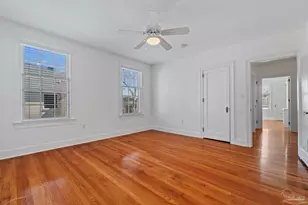 1800 E La Rua St, Pensacola, FL 32501 - Photo 35