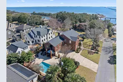 1800 E La Rua St, Pensacola, FL 32501 - Photo 3