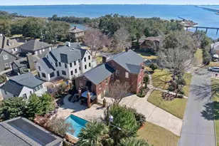 1800 E La Rua St, Pensacola, FL 32501 - Photo 3