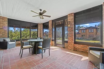 1800 E La Rua St, Pensacola, FL 32501 - Photo 21