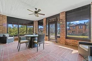 1800 E La Rua St, Pensacola, FL 32501 - Photo 21