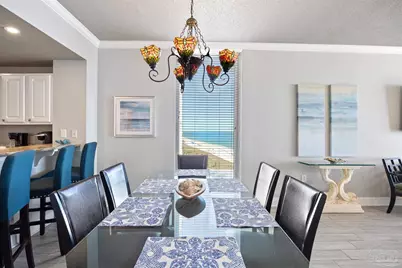 13661 Perdido Key Dr #801, Pensacola, FL 32507 - Photo 9