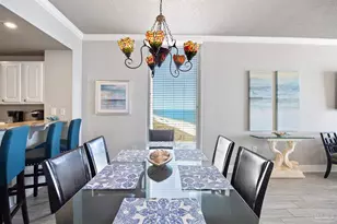 13661 Perdido Key Dr, Pensacola, FL 32507 - Photo 9