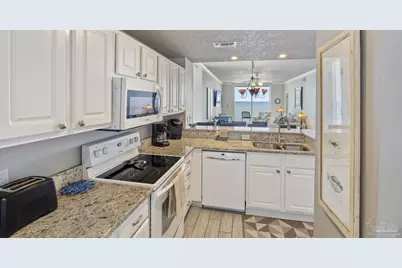 13661 Perdido Key Dr #801, Pensacola, FL 32507 - Photo 15