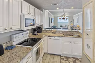 13661 Perdido Key Dr, Pensacola, FL 32507 - Photo 15