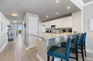 13661 Perdido Key Dr, Pensacola, FL 32507 - Photo 13