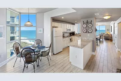 13661 Perdido Key Dr #801, Pensacola, FL 32507 - Photo 11