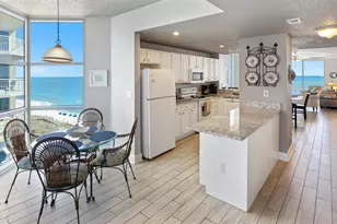 13661 Perdido Key Dr, Pensacola, FL 32507 - Photo 11