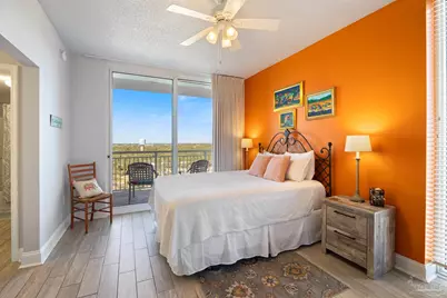 13661 Perdido Key Dr #801, Pensacola, FL 32507 - Photo 35