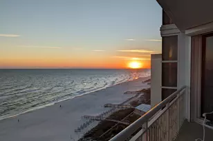 13661 Perdido Key Dr, Pensacola, FL 32507 - Photo 71