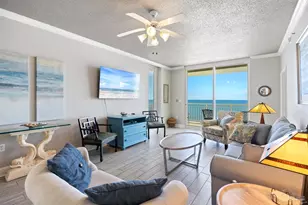 13661 Perdido Key Dr, Pensacola, FL 32507 - Photo 5