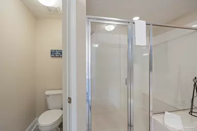 13661 Perdido Key Dr #801, Pensacola, FL 32507 - Photo 31