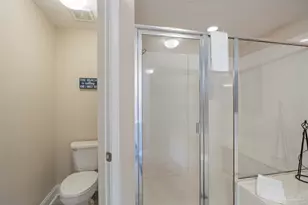 13661 Perdido Key Dr, Pensacola, FL 32507 - Photo 31