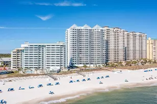 13661 Perdido Key Dr, Pensacola, FL 32507 - Photo 55