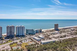 13661 Perdido Key Dr, Pensacola, FL 32507 - Photo 61