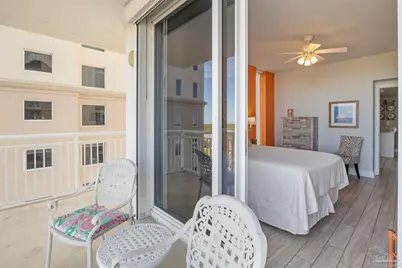 13661 Perdido Key Dr #801, Pensacola, FL 32507 - Photo 39