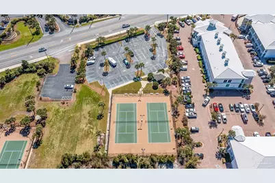 13661 Perdido Key Dr #801, Pensacola, FL 32507 - Photo 65