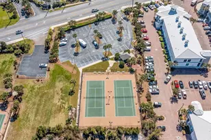 13661 Perdido Key Dr, Pensacola, FL 32507 - Photo 65