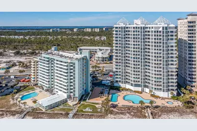 13661 Perdido Key Dr #801, Pensacola, FL 32507 - Photo 49