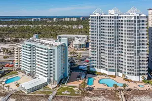 13661 Perdido Key Dr, Pensacola, FL 32507 - Photo 49