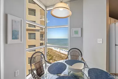 13661 Perdido Key Dr #801, Pensacola, FL 32507 - Photo 17