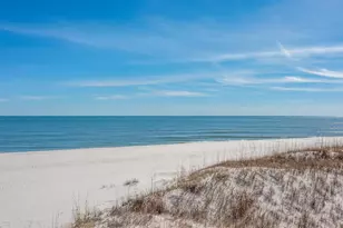 13661 Perdido Key Dr, Pensacola, FL 32507 - Photo 69