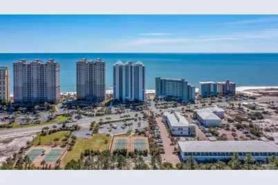13661 Perdido Key Dr #801, Pensacola, FL 32507 - Photo 59