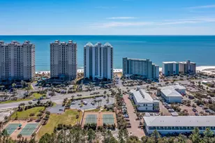 13661 Perdido Key Dr, Pensacola, FL 32507 - Photo 59