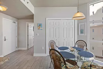 13661 Perdido Key Dr #801, Pensacola, FL 32507 - Photo 19
