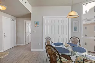 13661 Perdido Key Dr, Pensacola, FL 32507 - Photo 19