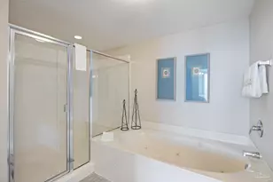 13661 Perdido Key Dr, Pensacola, FL 32507 - Photo 29