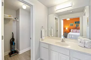 13661 Perdido Key Dr, Pensacola, FL 32507 - Photo 41