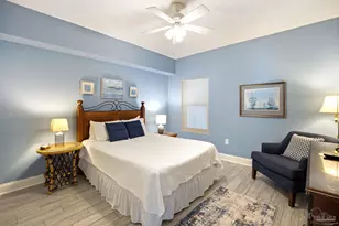13661 Perdido Key Dr, Pensacola, FL 32507 - Photo 33